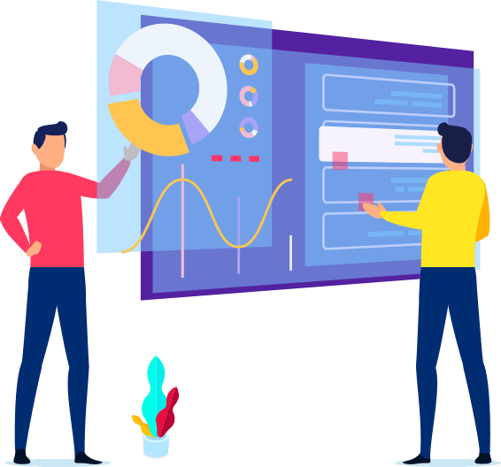 Home-11-Service-Section-Maximize-Image
