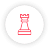 Home-11-Social-Media-Strategy-Icon