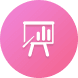 Home-12-Competitor-Analysis-Icon Home-12-Competitor-Analysis-Icon