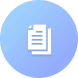 Home-12-Content-Marketing-Icon Home-12-Content-Marketing-Icon