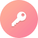 Home-12-Keyword-Research-Icon Home-12-Keyword-Research-Icon
