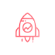 Home-12-Online-Media-Management-Icon Home-12-Online-Media-Management-Icon