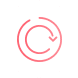 Home-12-Penalty-Recovery-Icon Home-12-Penalty-Recovery-Icon