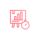 Home-12-Real-Time-Data-Icon Home-12-Real-Time-Data-Icon