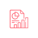 Home-12-Reporting-Analysis-Icon Home-12-Reporting-Analysis-Icon