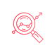 Home-12-Search-Engine-Optimization-Icon Home-12-Search-Engine-Optimization-Icon