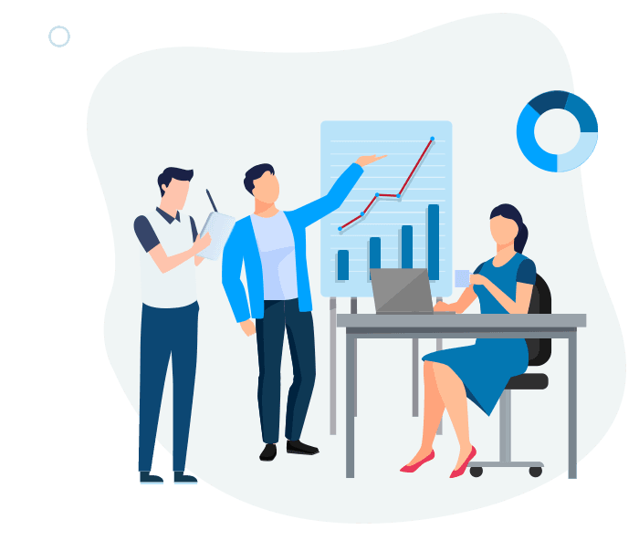 new-grow-your-business-image