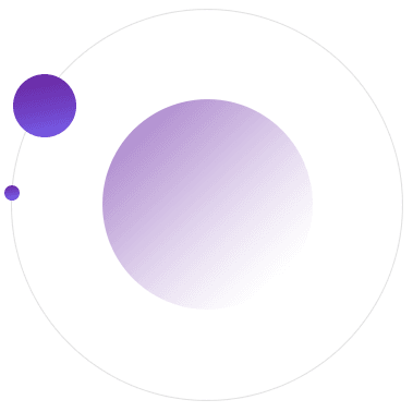 services-round