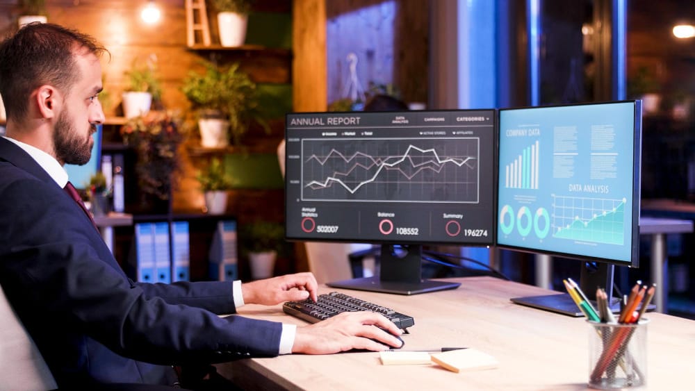 data analytics course in Egypt