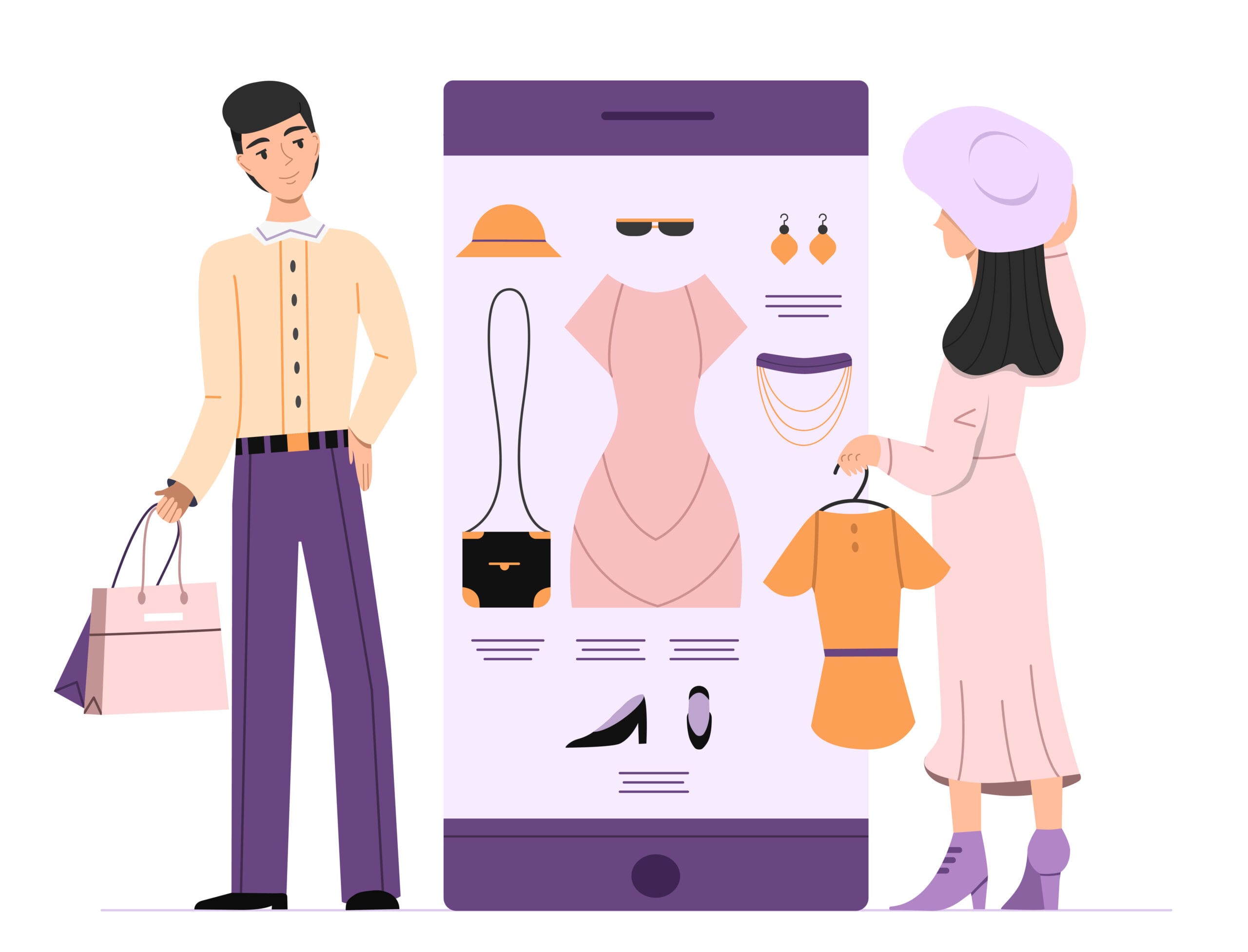 e-commerce best practices