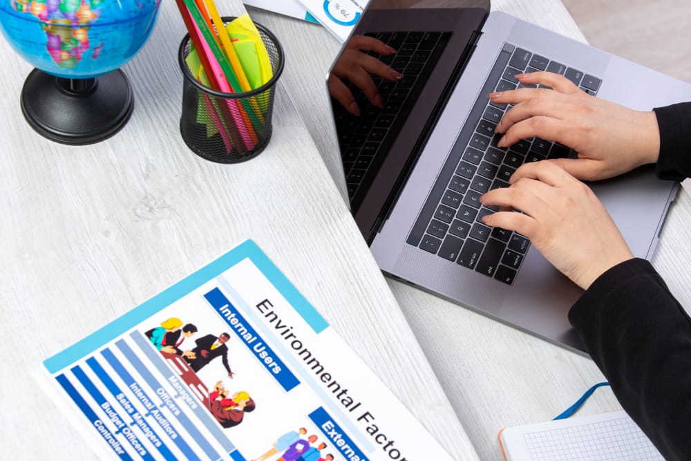  learn digital marketing in Egypt
