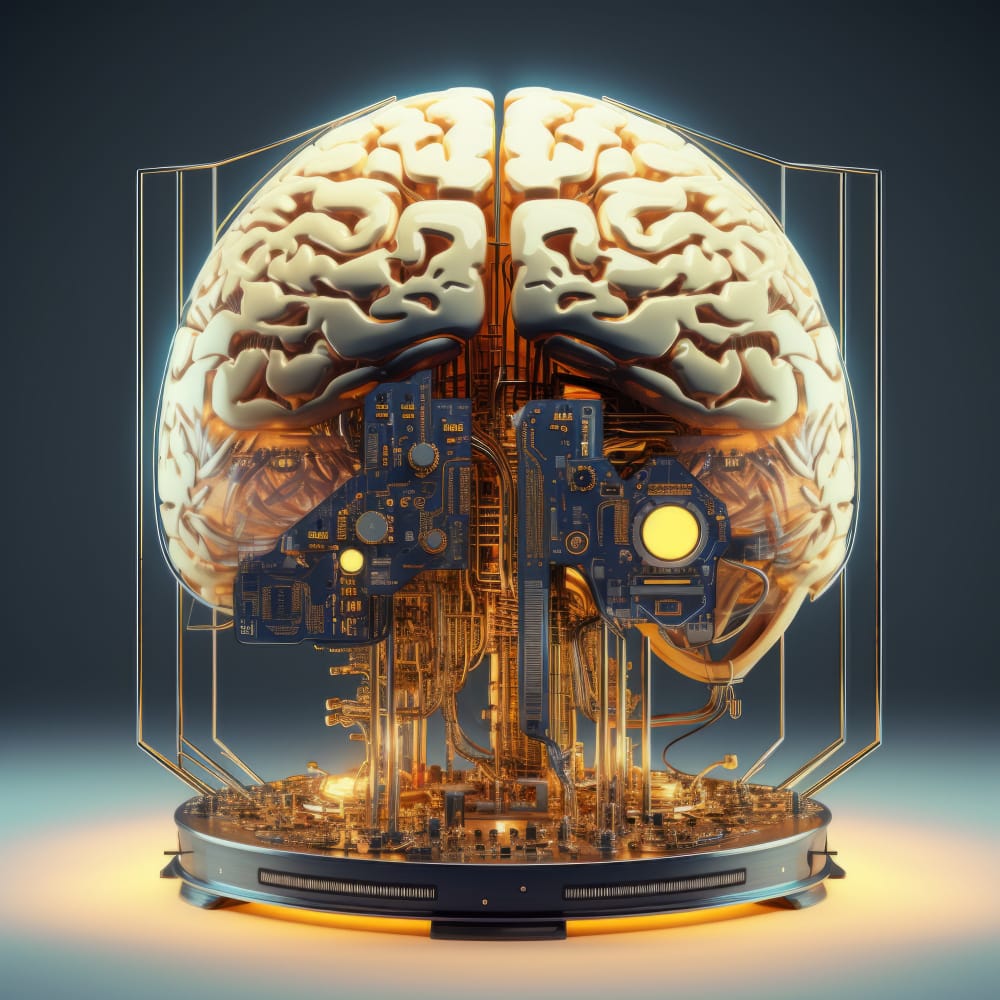 machine learning in Egypt