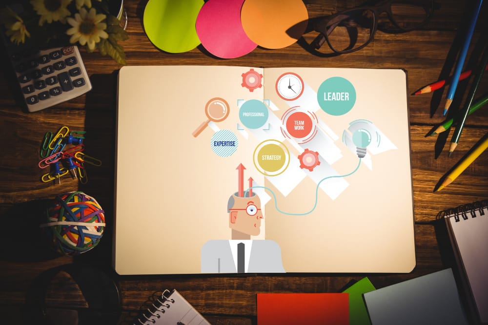 project management methodologies