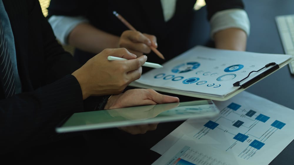 requirements analysis