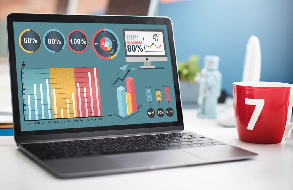 marketing data science
