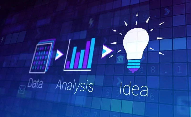 5 benefits of data analytics science that contribute to the success of businesses