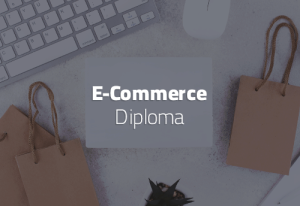 eCommerce Course
