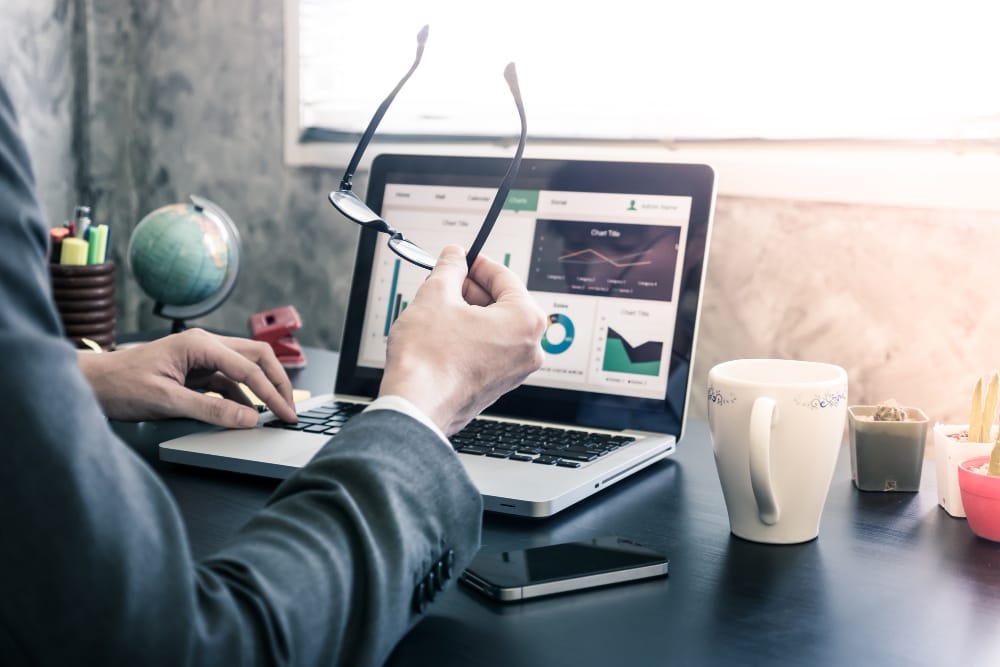 digital marketing skills in Egypt