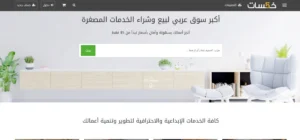 Online Business ideas in Egypt