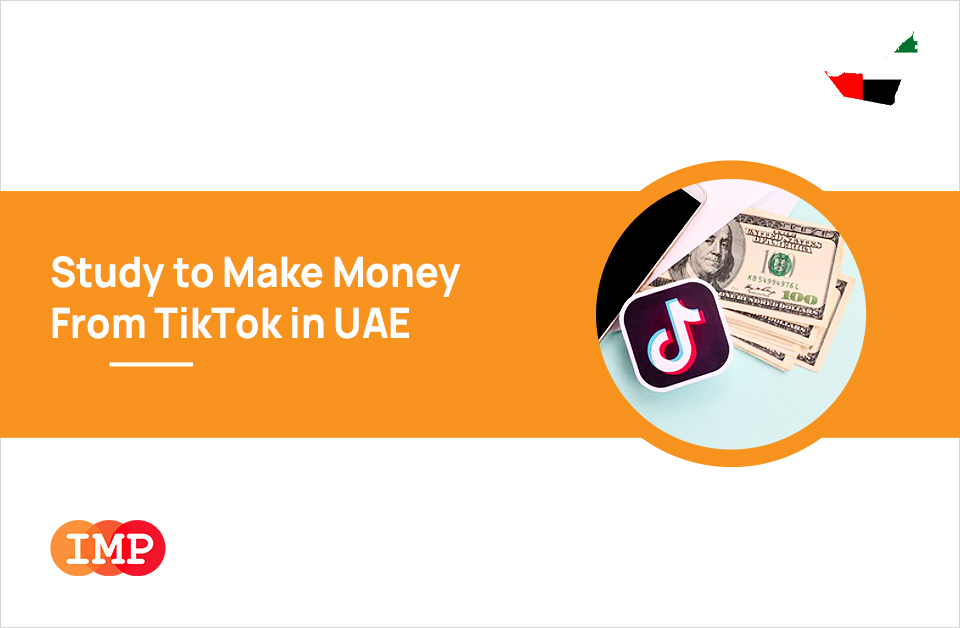 دورات تدريبية كورسات اونلاين Make Money From TikTok