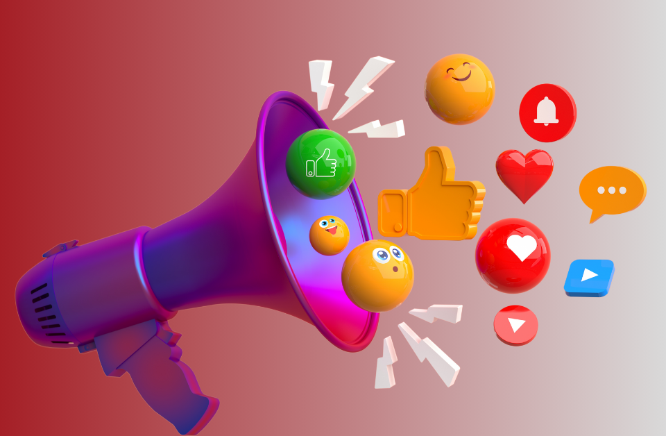 دليلك لمعرفة الميديا باينج Media Buying وأهميته وأنواعه