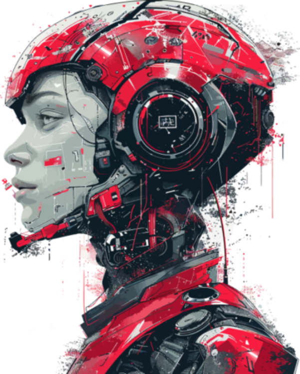 IMP-main
