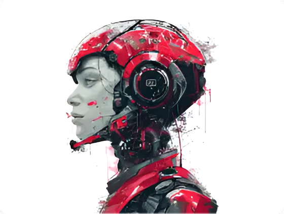 Artificial Intelligence Diploma