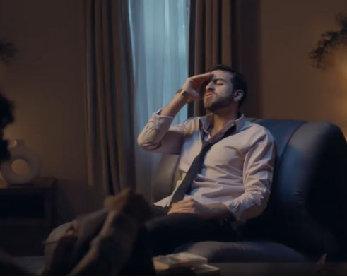 لماذا تختار <span>IMP</span>؟