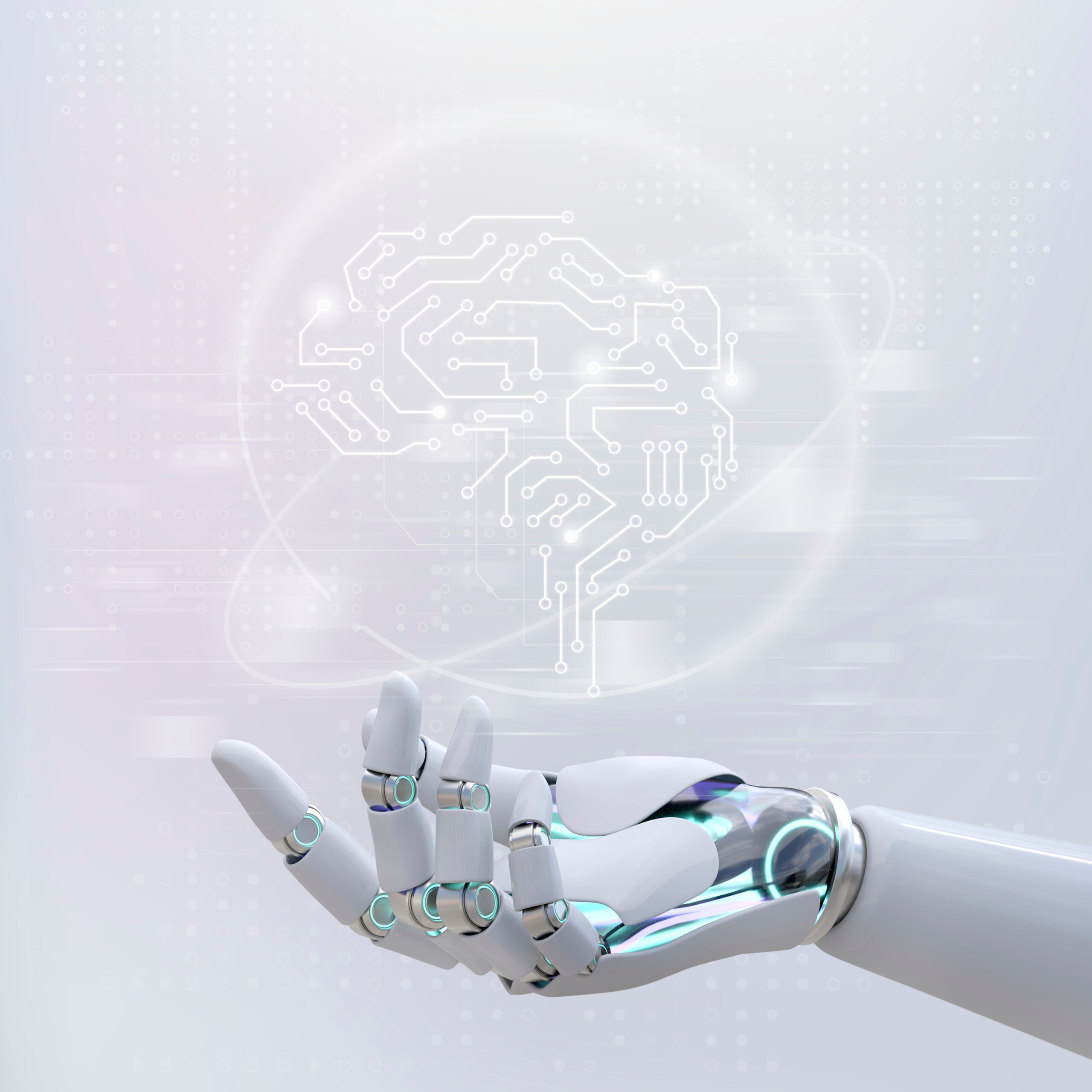 لمن هذه الدبلومة؟