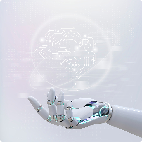 Who is This Diploma For?