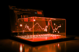 استخدام علم البيانات في التسويق