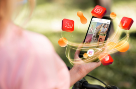 What Is Media Buying? Definition, Importance, and Key Types