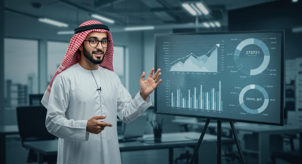 data analysis courses for beginners in Kuwait