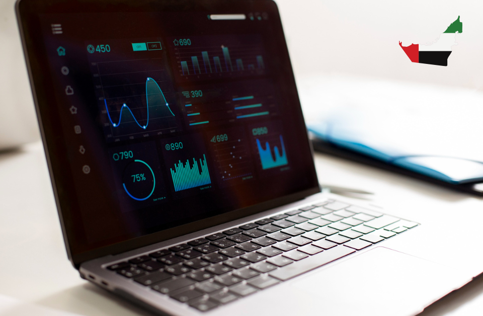 Best Data Analysis Courses Online in UAE | IMP