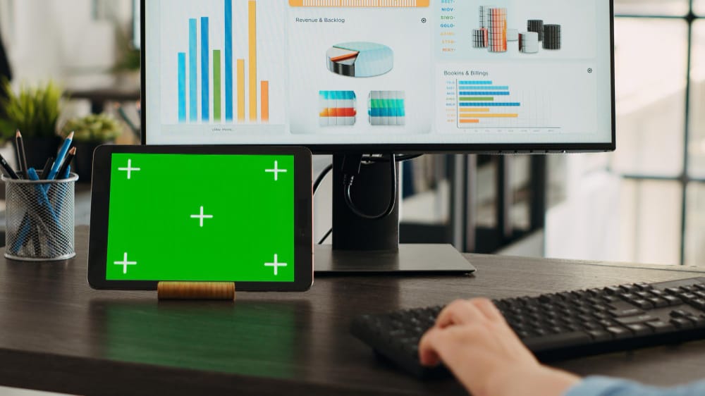 Power BI vs Excel