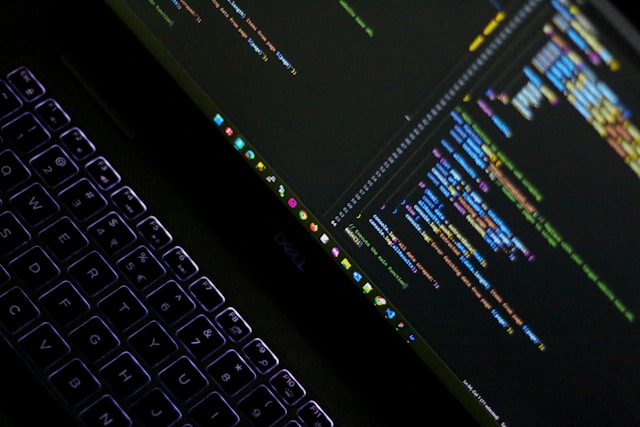 Your Practical Guide to Learn SQL for Data Analysis