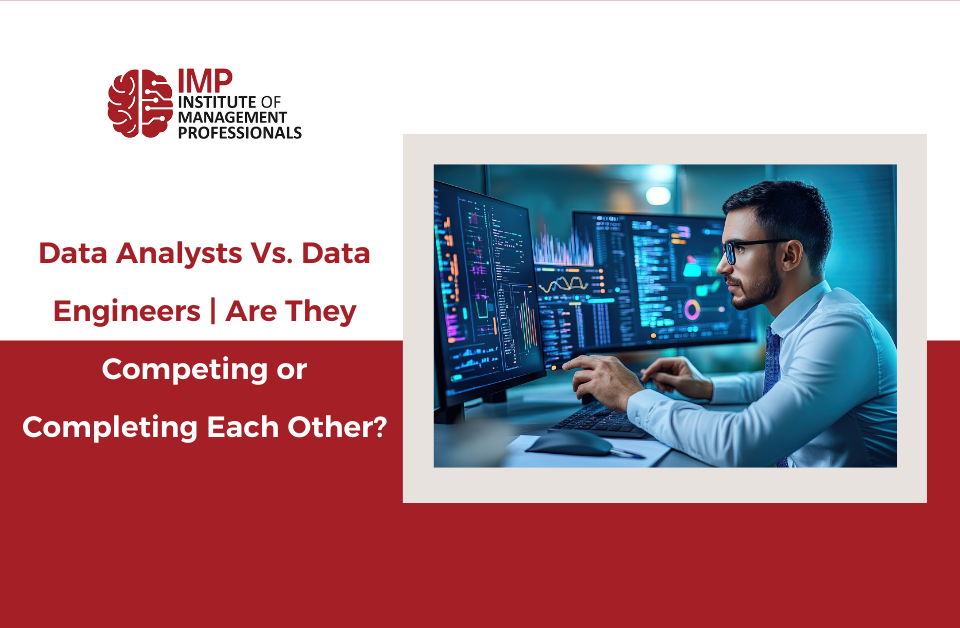 What Is Polynomial Regression and Why It Matters in Data Analytics and BI