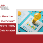 Do You Have the Skills of the Future? 5 Signs You're Ready to be a Data Analyst