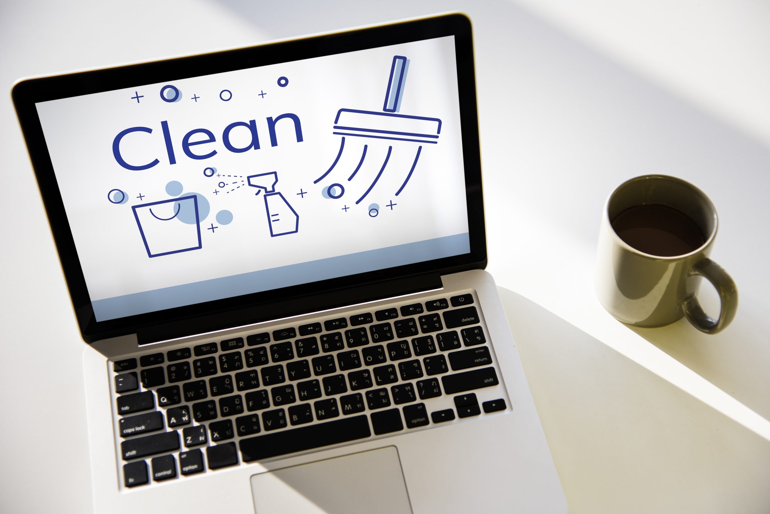 Your Guide to Understanding Data Cleaning: Its Stages and the Tools Used