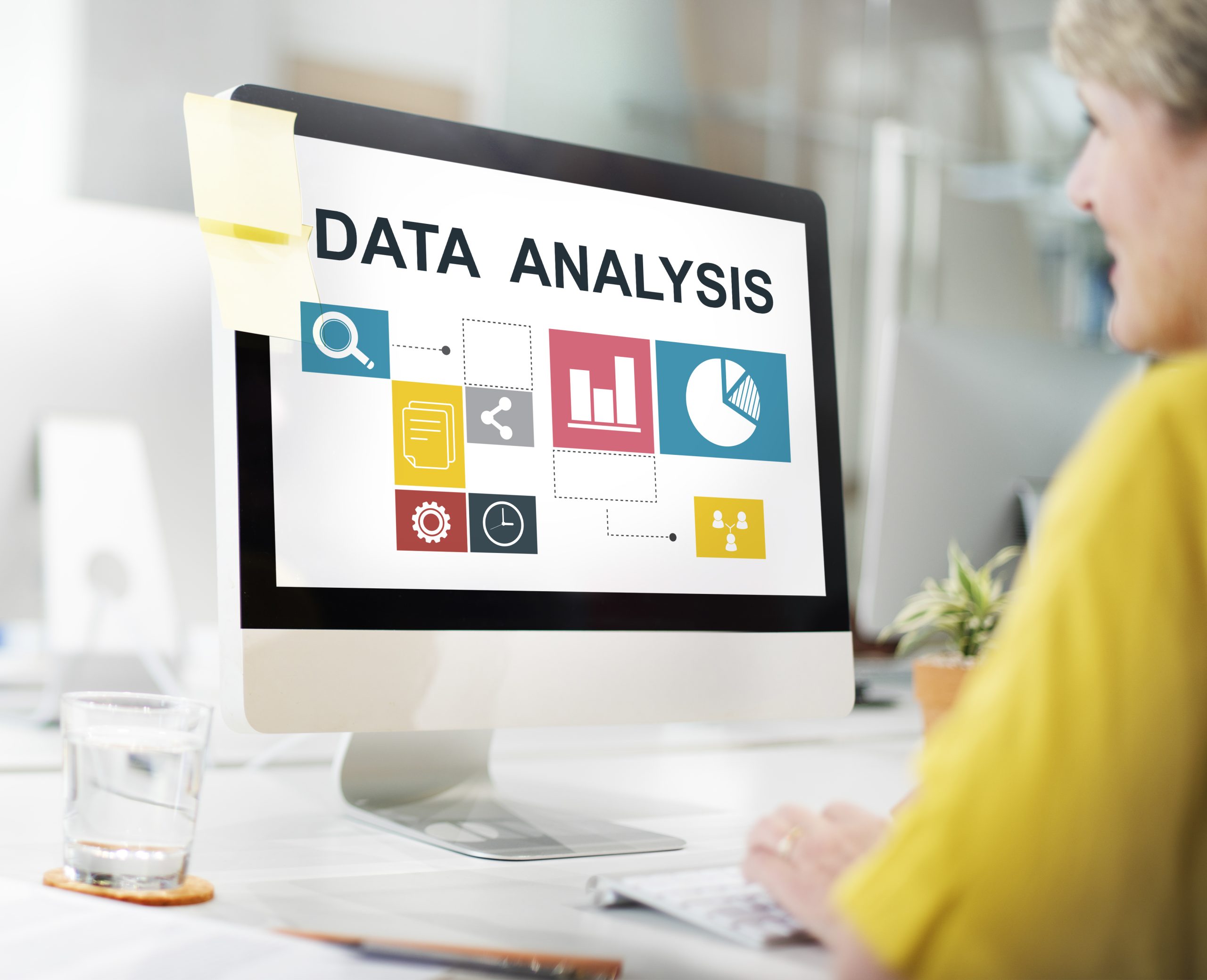 8 Microsoft Tools for Data Analytics You Should Learn in 2026