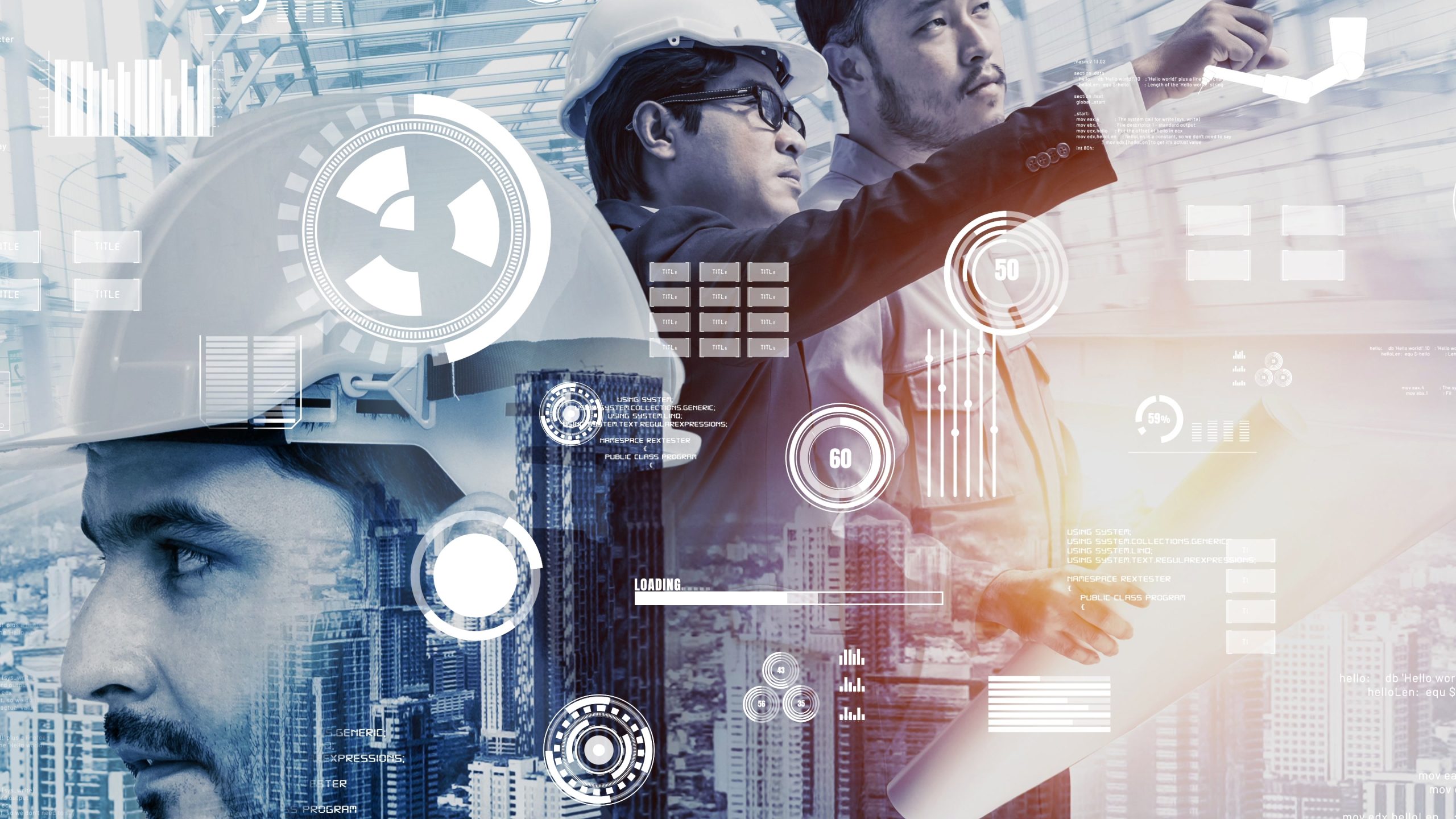 What Is Context Engineering and Why Does It Matter in Data Analysis?