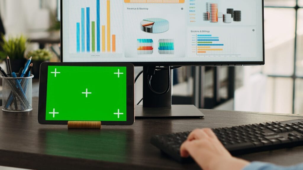 Copilot in Excel