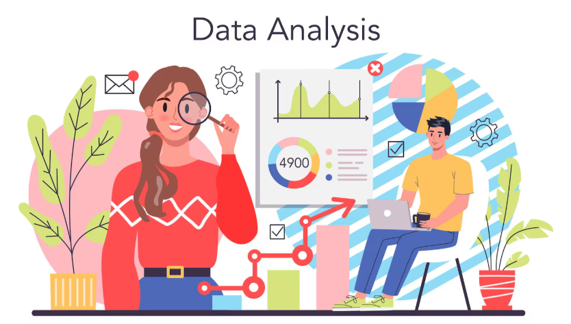 The Most In-Demand Data Analyst Skills in the Middle East for 2026