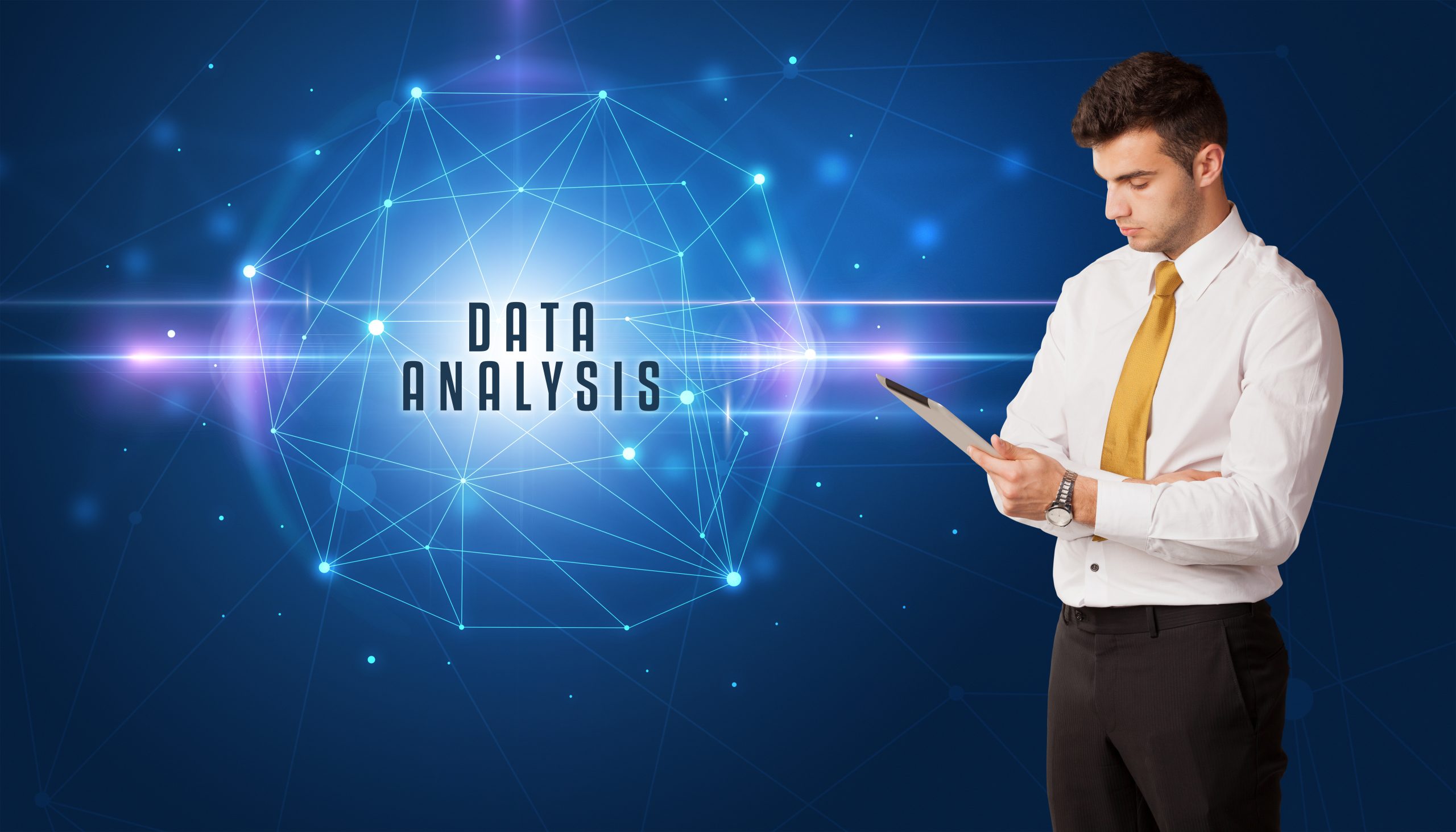 Impact of GPT-5.2 on Big Data Analytics