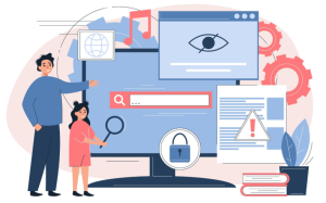 الإحصاء الوصفي في تحليل البيانات: دليل عملي لفهمه وتطبيقه