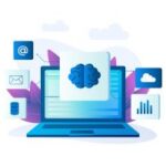 مستقبل تحليل البيانات مع مايكروسوفت