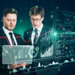 data analytics vs business intelligence