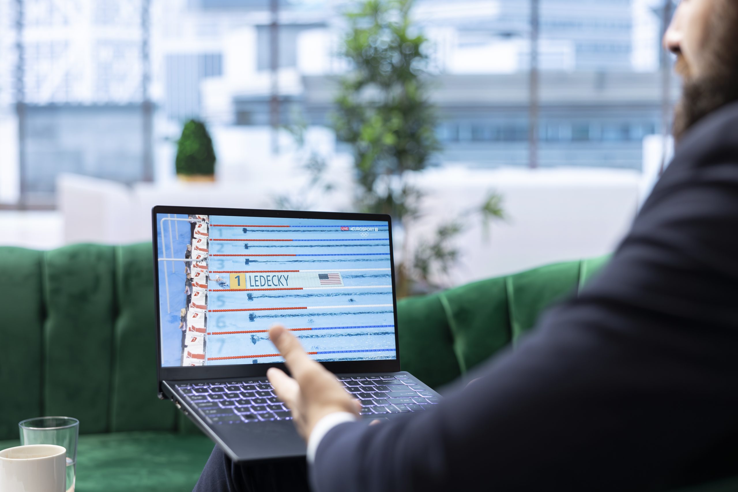 5 حالات عملية لاستخدام Microsoft Copilot في تحليل البيانات