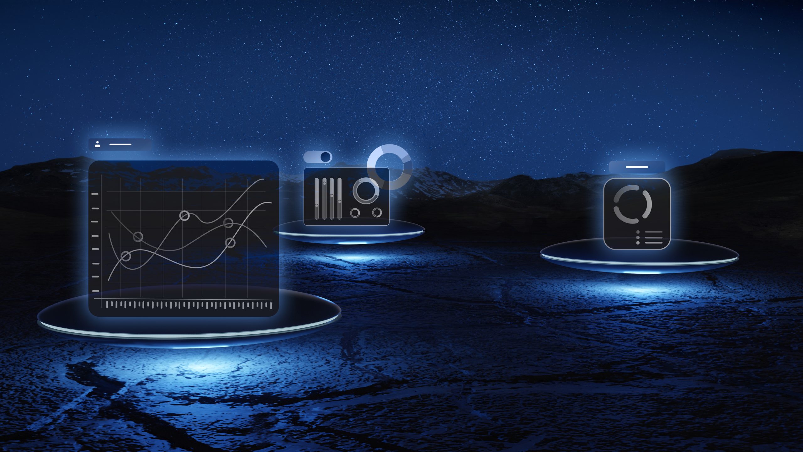 Microsoft Power Platform: The Hidden Hero Behind Modern Data Analytics