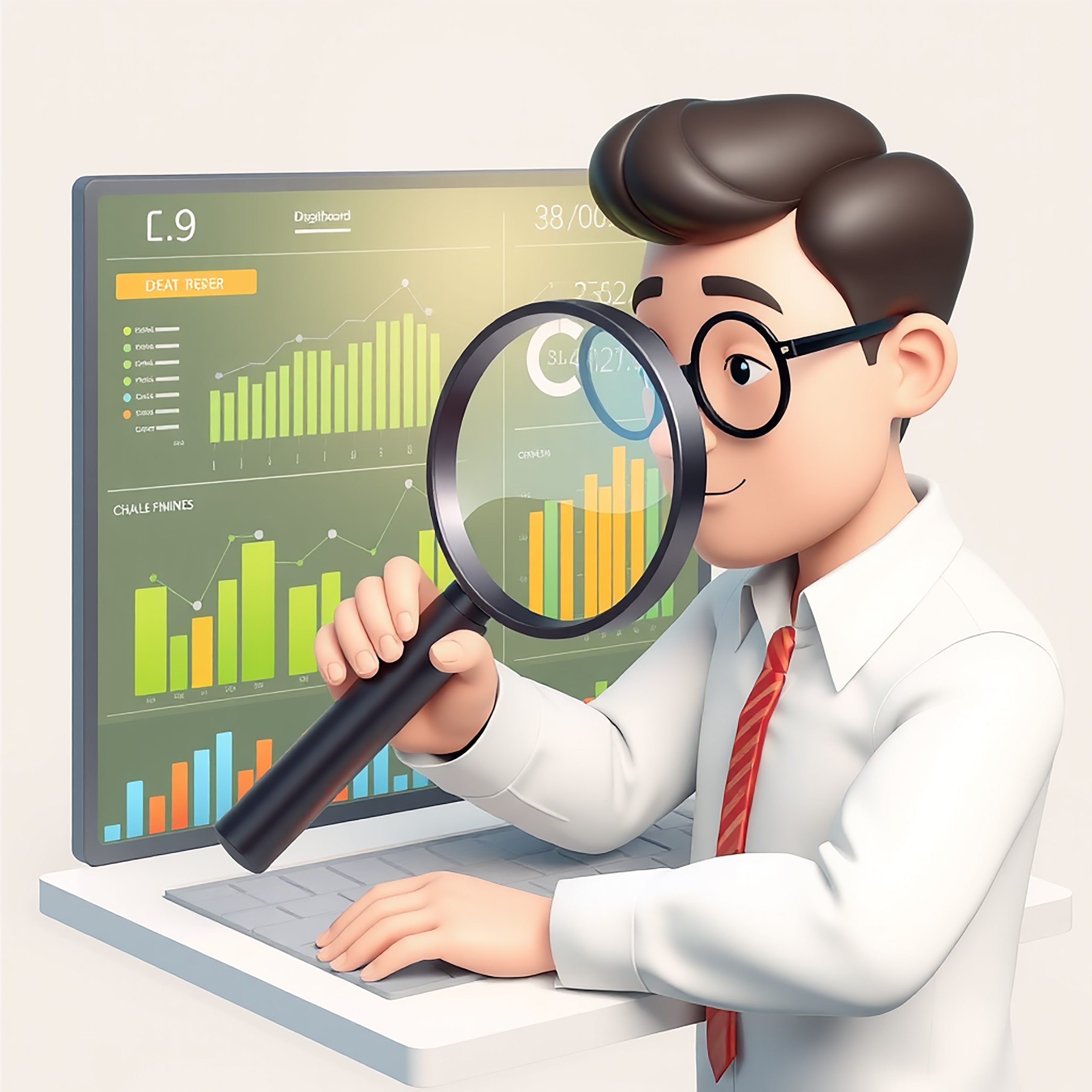 ما هي قابلية الملاحظة في تحليل البيانات ؟ دليل عملي لمحللي البيانات في الشرق الأوسط